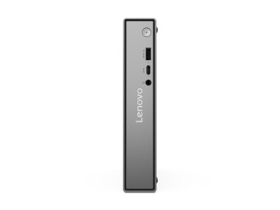 Lenovo ThinkCentre neo 50q Gen 5