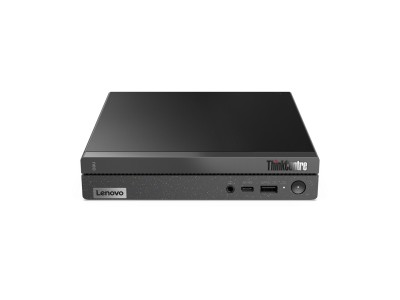 Lenovo ThinkCentre neo 50q Gen 4