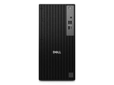 DELL Pro QCT1250 Intel® Core™ i5