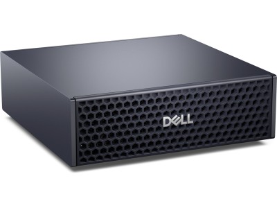 DELL Pro Max GB10 FCM1253 128
