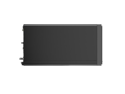 Lenovo ThinkCentre neo 50t Gen 5
