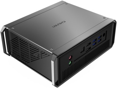 Chuwi CoreBox CWI601K2 I5-12450H 16GB SSD512