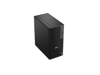 Dell Pro | Precision 7 T1