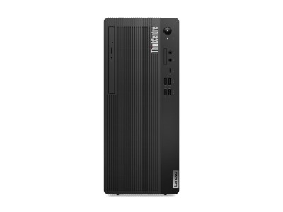 Lenovo ThinkCentre M70t Gen 5 Intel®