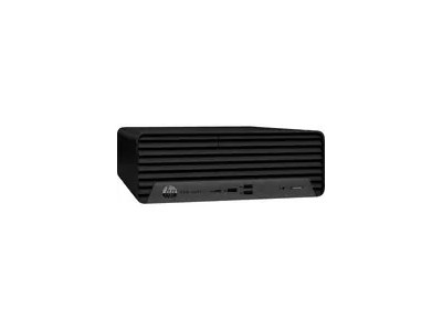 HP Pro SFF 400 G9 /