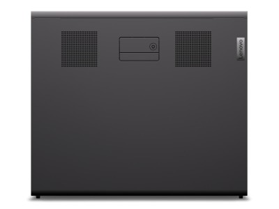 Lenovo ThinkStation P8 AMD Ryzen Threadripper