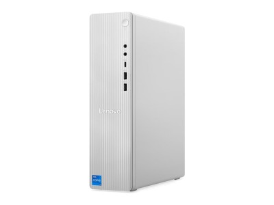 Lenovo IdeaCentre Tower 08IRR9 i5-14400 16GB