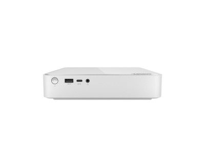 Lenovo IdeaCentre Mini 01IRH8 Intel® Core™