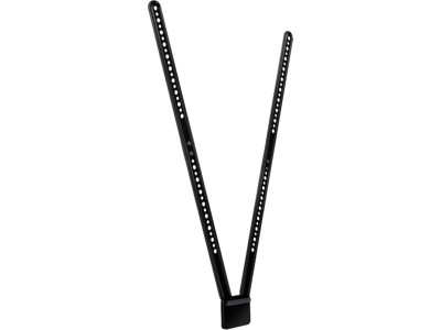 Logitech XL TV Mount for MeetUp