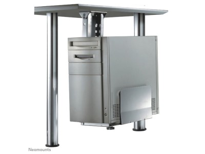 Neomounts cpu holder