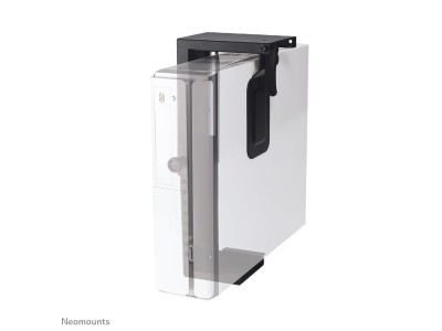 Neomounts CPU-D075BLACK CPU holder - max
