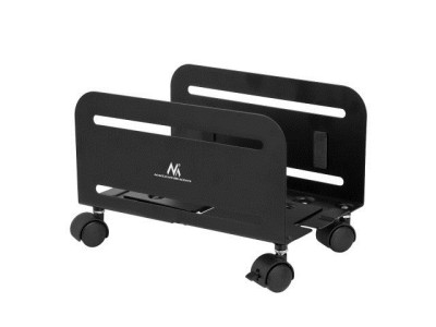 Maclean Mount MC-851 Castor platform