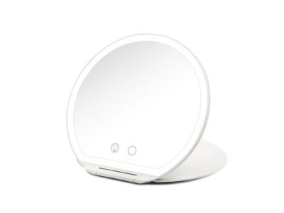 Girmi make-up mirror BE03
