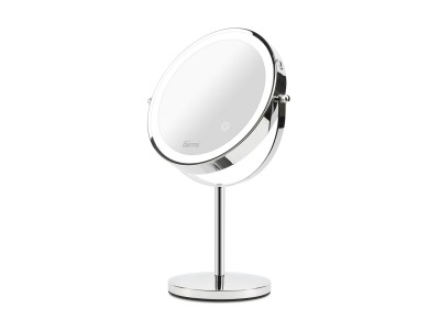 Girmi make-up mirror BE02