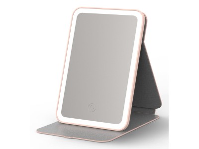 Medisana CM 400 LED table mirror