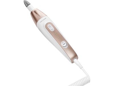 Manicure/pedicure implement Set ProfiCare PC-MPS 3004