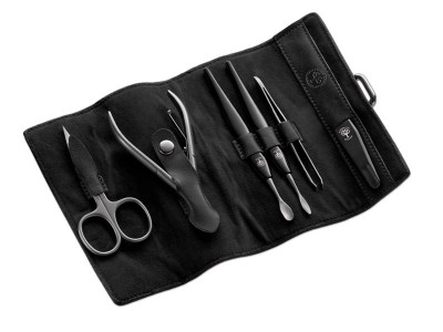 Böker Arbolito Manicure Set Traveler