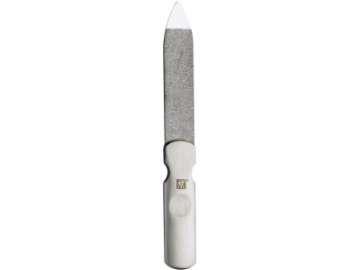 ZWILLING Twinox manicure set 97690-006-3 -