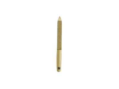 ZWILLING Twinox Gold Edition manicure set