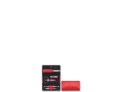 Zwilling Twinox Manicure Set – 5