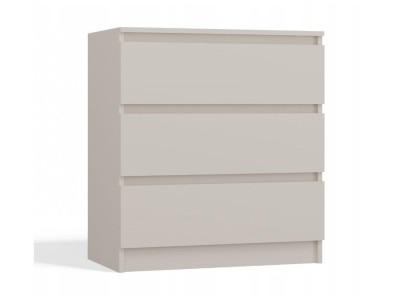 MALWA M3 CHEST OF DRAWERS, KASHMIR