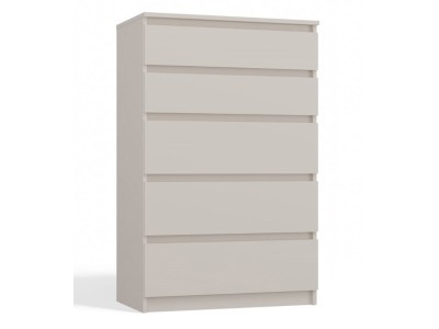 MALWA M5 CHEST OF DRAWERS, KASHMIR