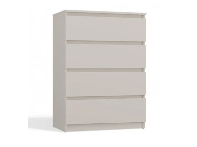 MALWA M4 CHEST OF DRAWERS, KASHMIR