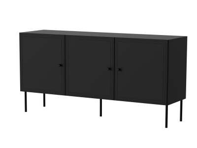 Cama 3D chest of drawers PALAZZO