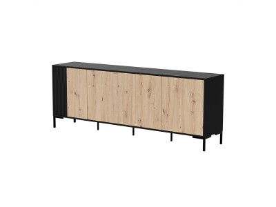 Cama MERCI chest of drawers 200