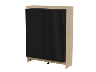 Cama PORTO chest of drawers 100x38x130