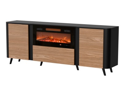 Cama Volare chest of drawers 200