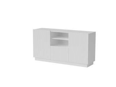 Cama LIVERTI chest of drawers 150x42x78