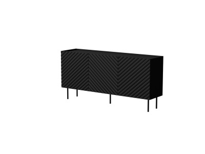 Cama LUCCA 3D chest of drawers