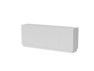 Cama LIVERTI chest of drawers 200x42x78
