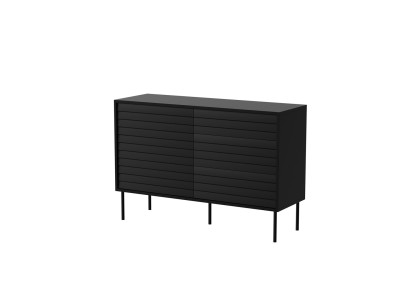 Cama CORTINA 1D3S chest of drawers