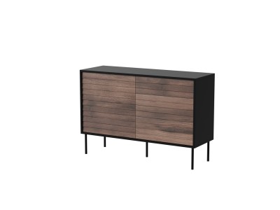 Cama CORTINA 1D3S chest of drawers