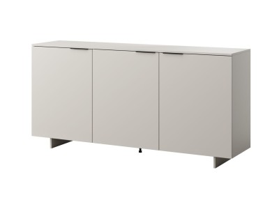 Cama 3D chest of drawers ALMA