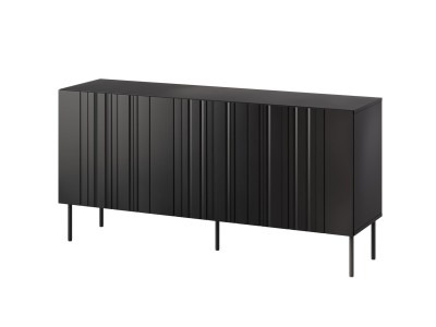 Cama Chest of drawers ISLA 150