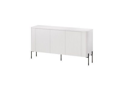 Cama VERA chest of drawers 150x40x80