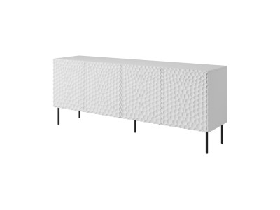 HOLE chest 190x40.5x74.5 cm
