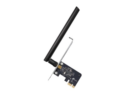 TP-Link Archer T2E Internal WLAN 433