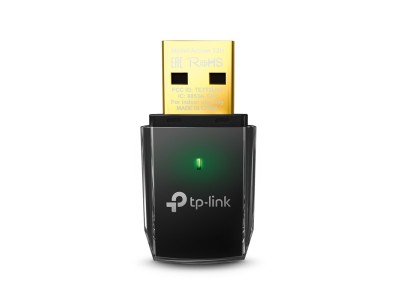 TP-LINK Archer T2U V3 WLAN 433