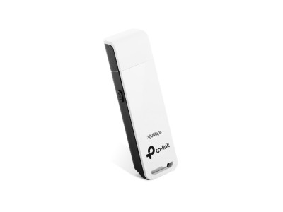 TP-Link TL-WN821N network card WLAN 300