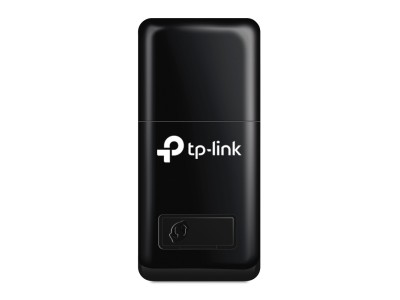 TP-Link TL-WN823N network card WLAN 300