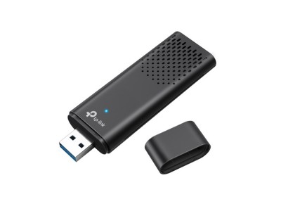 TP-Link Archer AX1800 Dual Band Wi-Fi