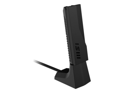MSI BE6500 WiFi7 USB Stick -