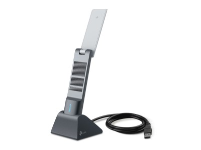 Outdoor network adapter TP-Link Archer TX50UH