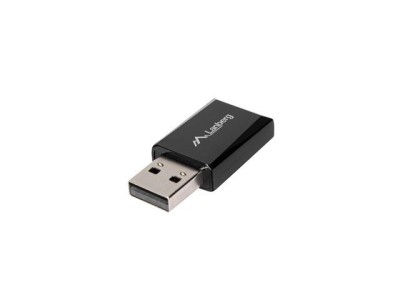 Lanberg NC-0900-WI network card WLAN 600