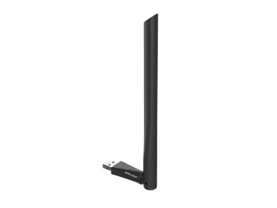 Drahtlose USB-Netzwerkkarte MERCUSYS MA30H AC1300 Dual