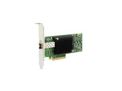 Fujitsu LPe31000-M6-F interface cards/adapter Internal Fiber
